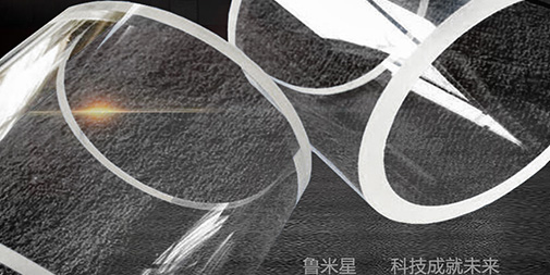 未標題-1.jpg