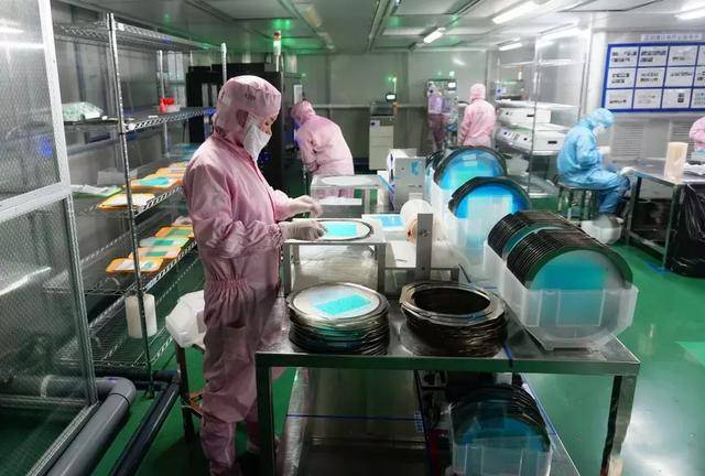 魯米星加強國家高新技術企業布局，知識產權成果不斷涌現！